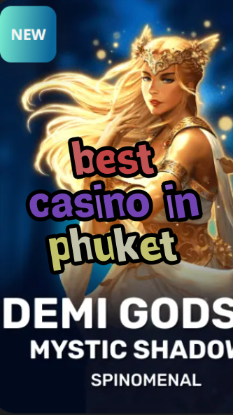 best casino in phuket-trdjkmsxjksdss.com